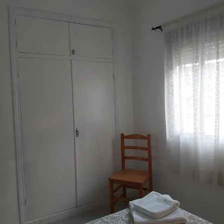 Casa Rural 