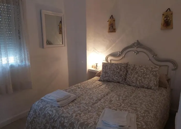 Casa Rural \