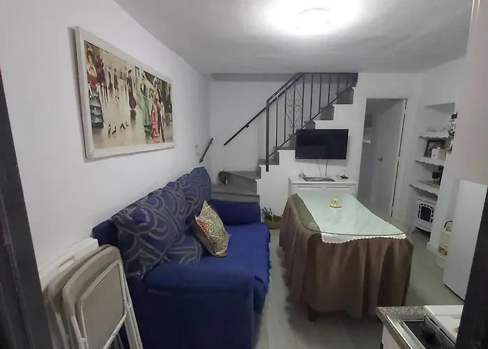 Casa Rural \